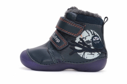 D.D.STEP 015-42249 B