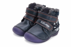 D.D.STEP 015-42249 B