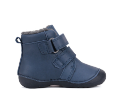 D.D.STEP 015-52347 A