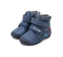 D.D.STEP 015-52347 A
