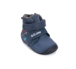 D.D.STEP 015-52347 A