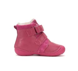 D.D.STEP 015-52997 A
