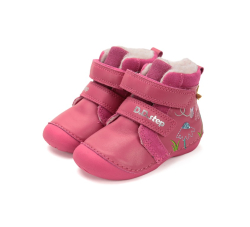 D.D.STEP 015-52997 A