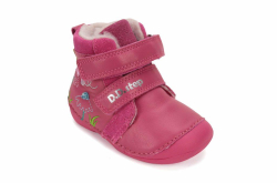 D.D.STEP 015-52997 A