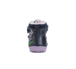D.D.STEP 015-52997 B