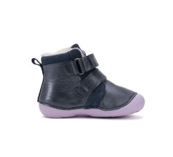 D.D.STEP 015-52997 B