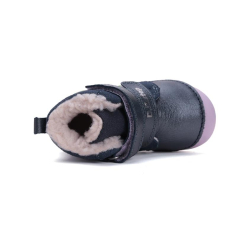 D.D.STEP 015-52997 B