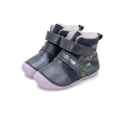 D.D.STEP 015-52997 B