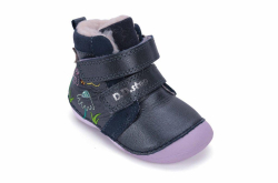 D.D.STEP 015-52997 B