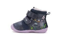 D.D.STEP 015-52997 B