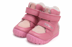 D.D.STEP 029-42392 A