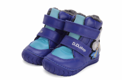 D.D.STEP 029-42498