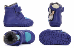D.D.STEP 029-42498