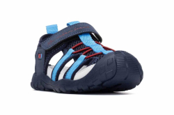 Xti 153103 navy