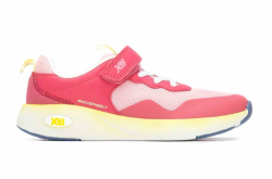 Xti 153105 fuxia