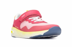 Xti 153105 fuxia