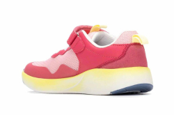 Xti 153105 fuxia