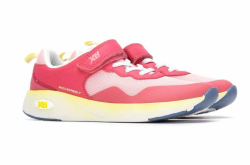 Xti 153105 fuxia